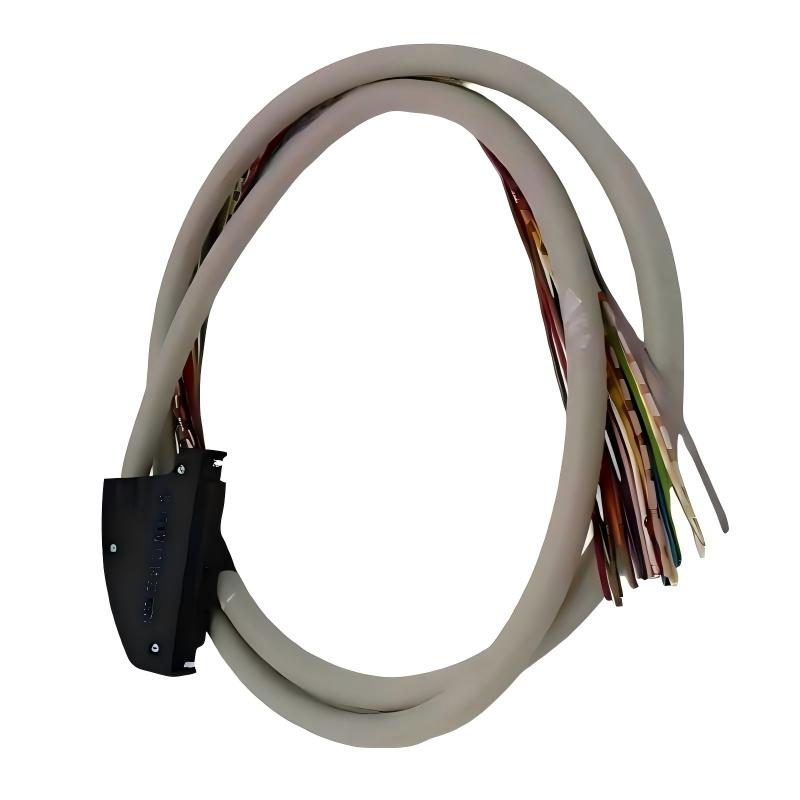 Schneider BMXFCW1003 Cable Assemblies