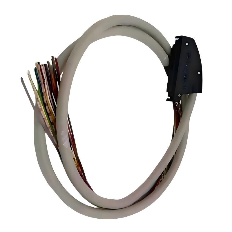 Schneider BMXFCW1003 Cable Assemblies