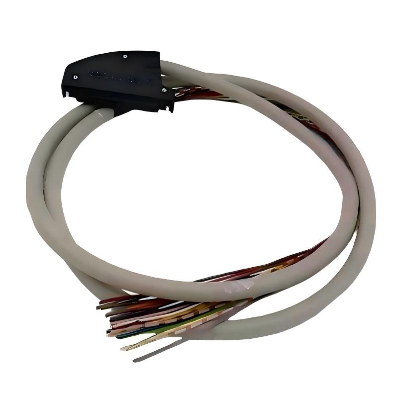 Schneider BMXFCW1003 Cable Assemblies