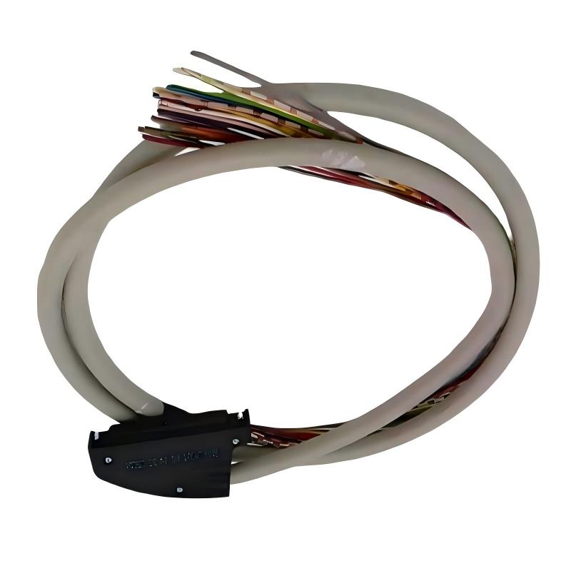 Schneider BMXFCW1003 Cable Assemblies