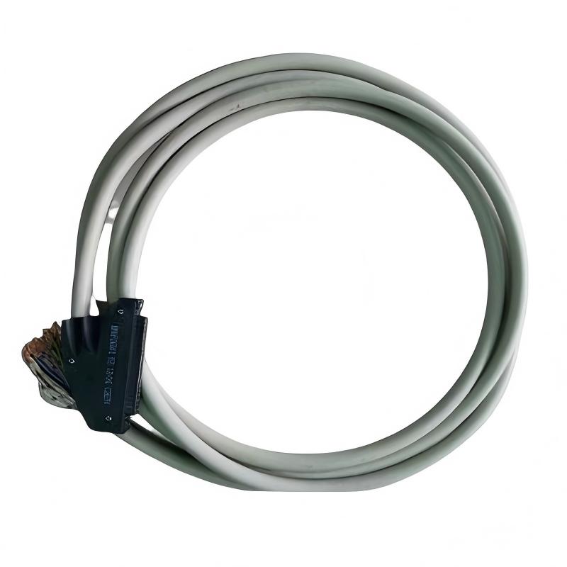 Schneider BMXFCW301 Cable Assemblies
