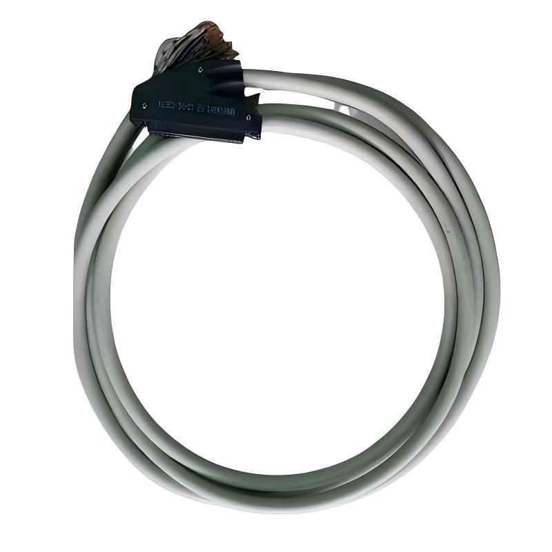 Schneider BMXFCW301 Cable Assemblies