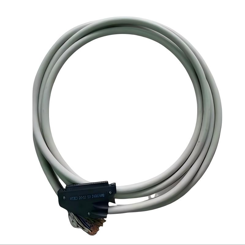 Schneider BMXFCW301 Cable Assemblies