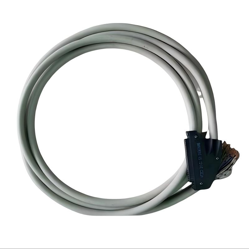 Schneider BMXFCW301 Cable Assemblies
