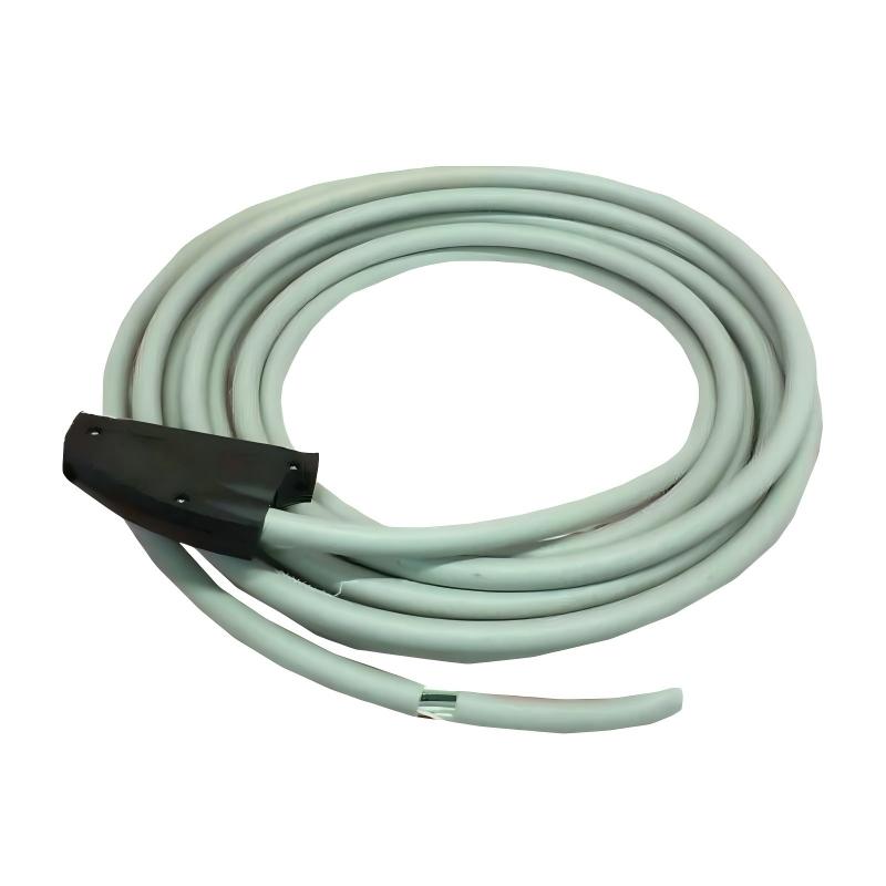 Schneider BMXFCW501S Shielded Cable Assemblies