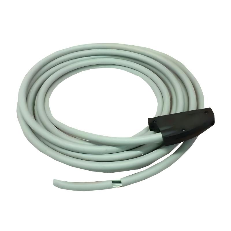 Schneider BMXFCW501S Shielded Cable Assemblies