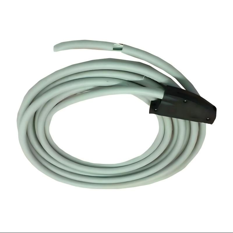 Schneider BMXFCW501S Shielded Cable Assemblies