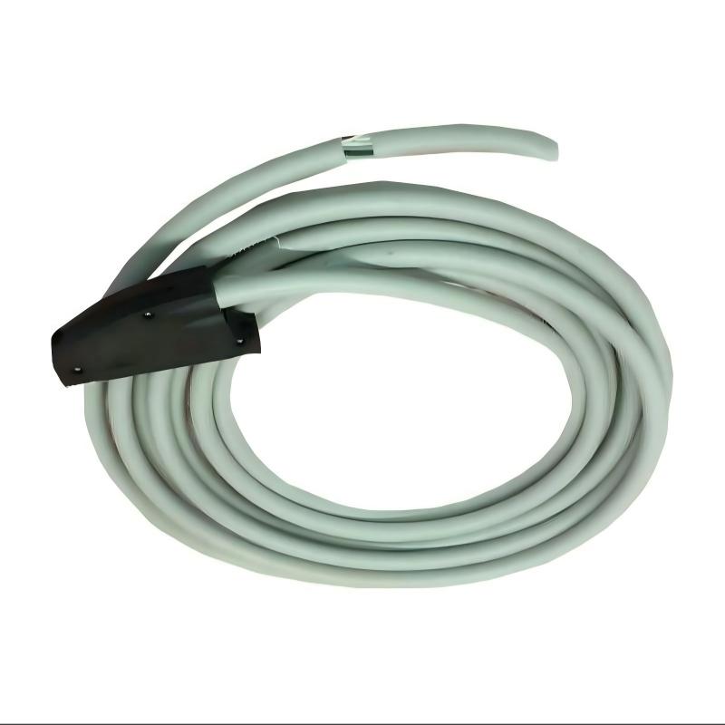 Schneider BMXFCW501S Shielded Cable Assemblies