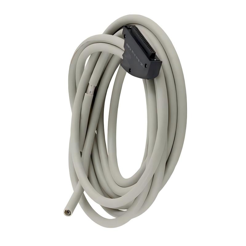 Schneider BMXFCW503 Cable Assemblies