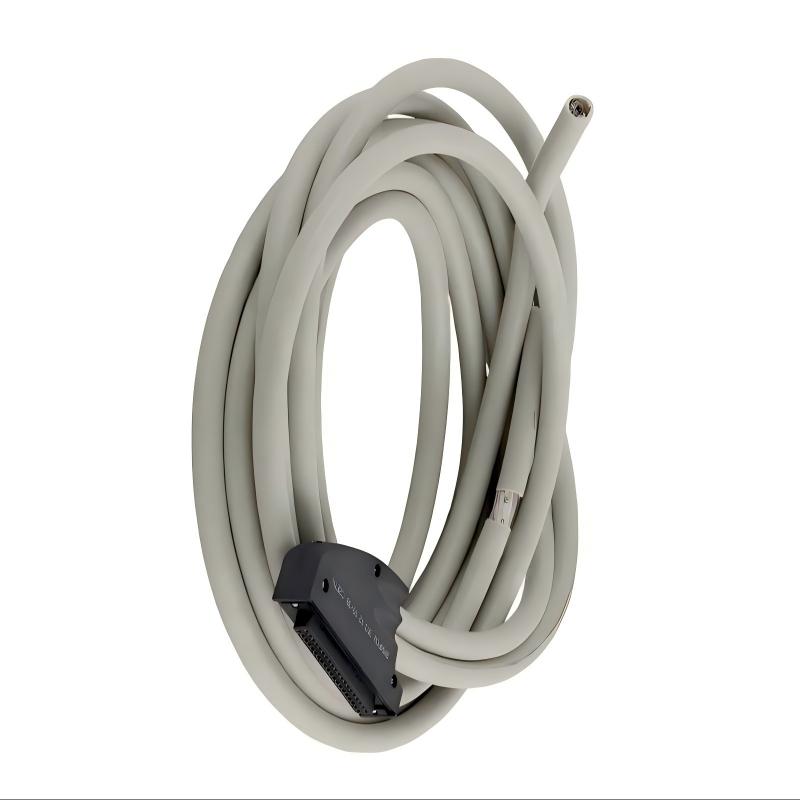 Schneider BMXFCW503 Cable Assemblies