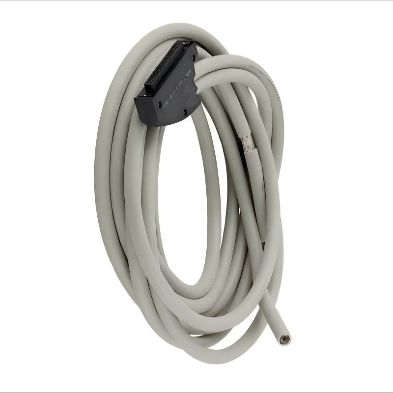 Schneider BMXFCW503 Cable Assemblies