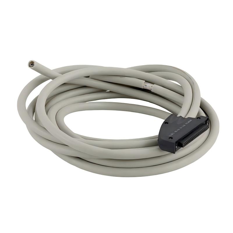 Schneider BMXFCW503 Cable Assemblies