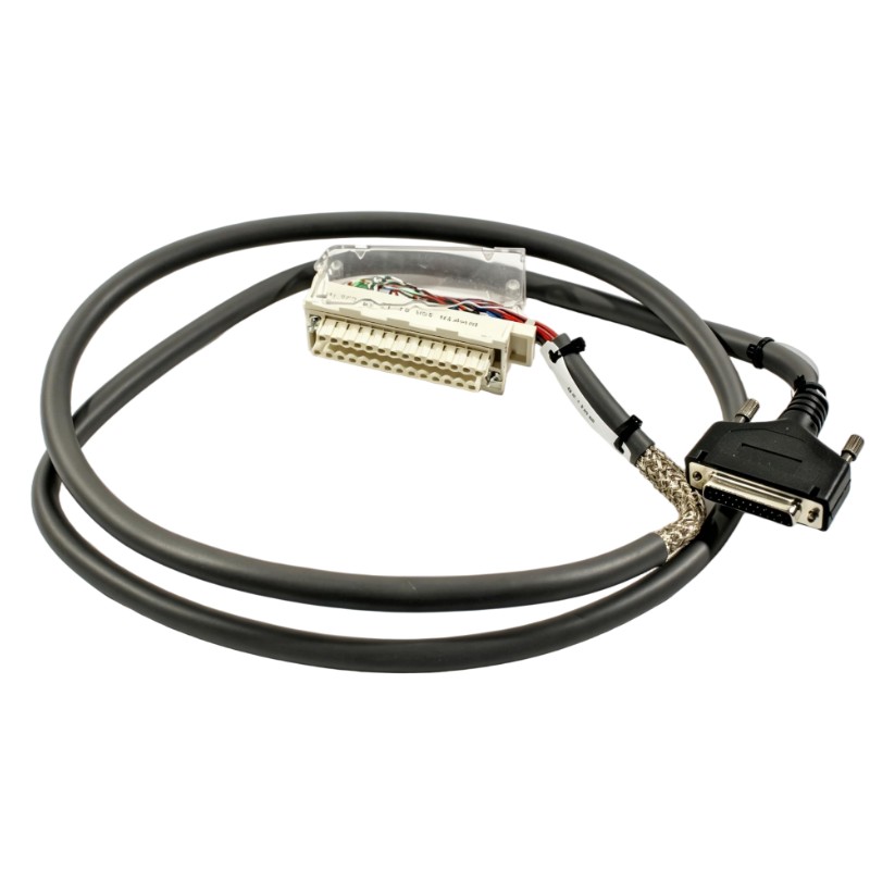 Schneider BMXFTA150 Cable Assemblies