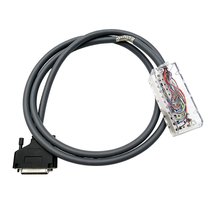 Schneider BMXFTA152 Cable Assemblies