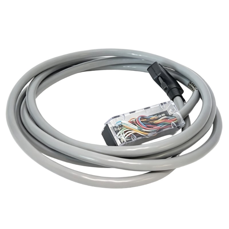 Schneider BMXFTA300 Cable Assemblies