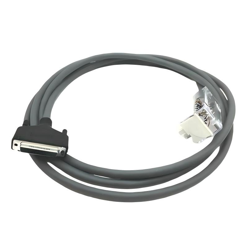 Schneider BMXFTA302 Cable Assemblies