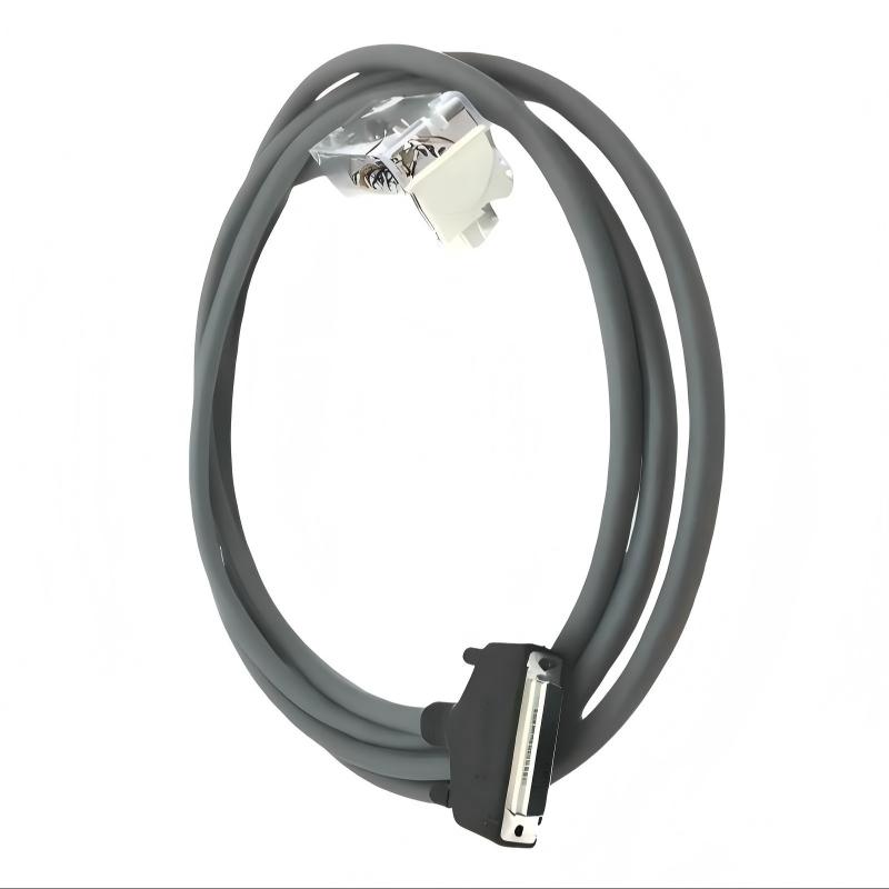 Schneider BMXFTA302 Cable Assemblies