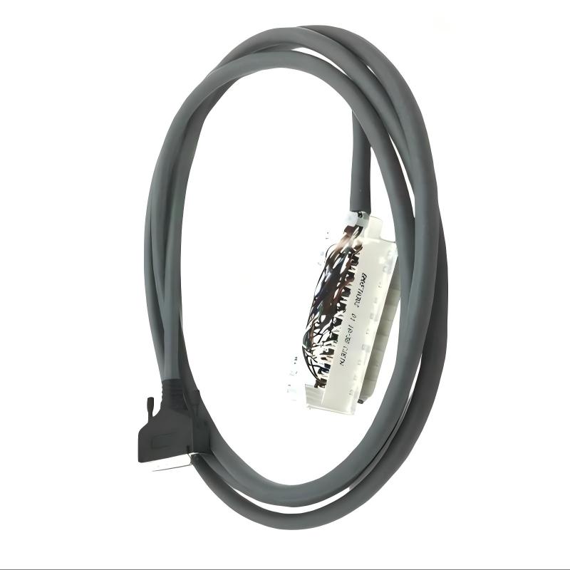 Schneider BMXFTA302 Cable Assemblies