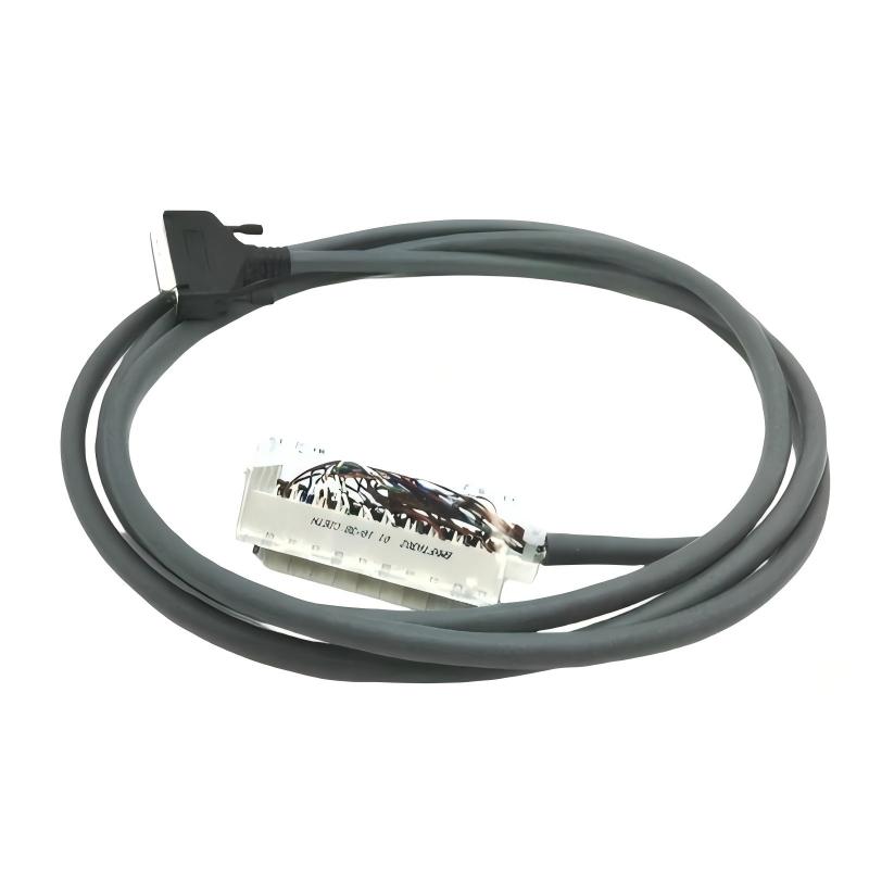 Schneider BMXFTA302 Cable Assemblies