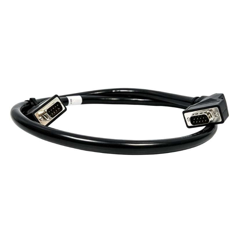 Schneider BMXXBC008K Backplane Extension Cable