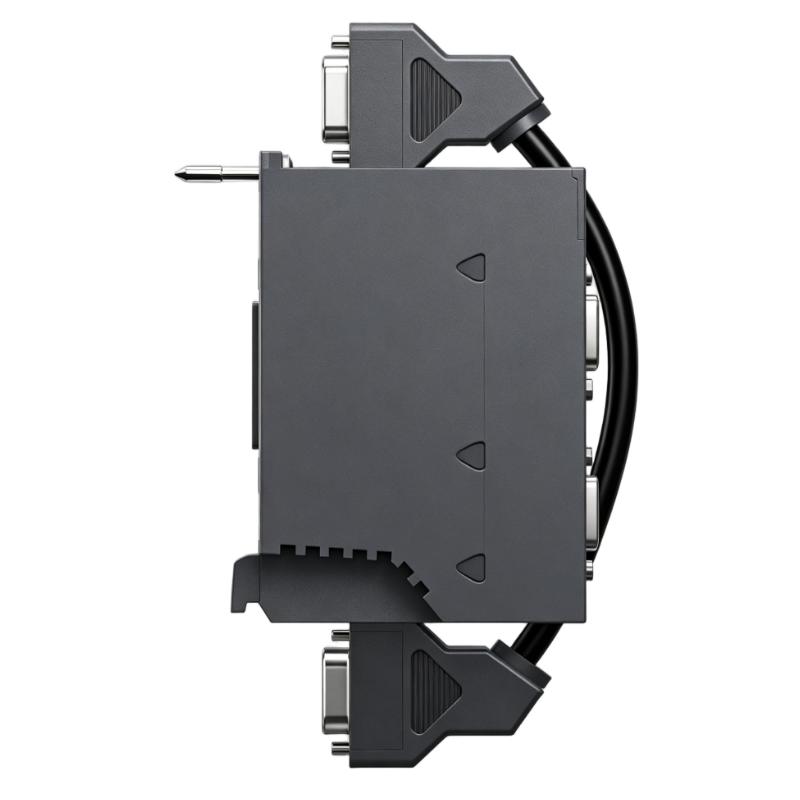 Schneider BMXXBE2005 M340 Backplane Expansion Kit