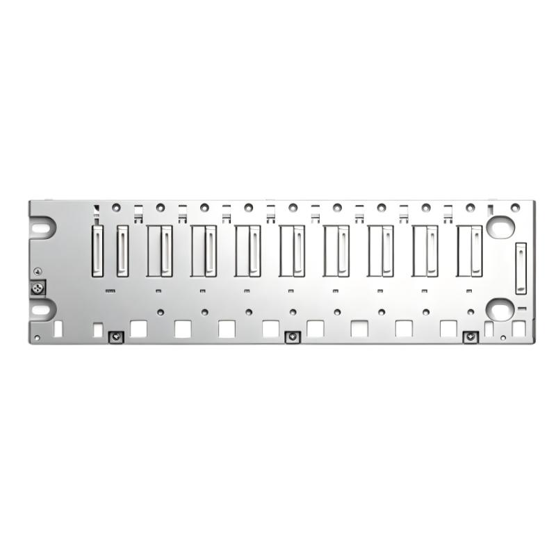 Schneider BMXXBP0800H Back Panel