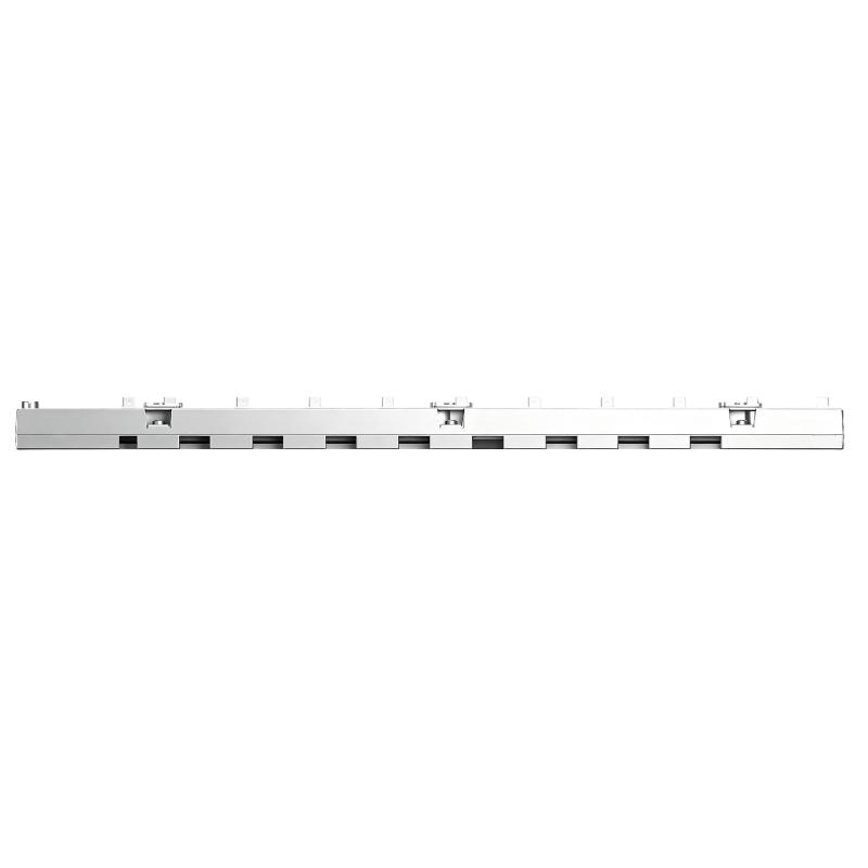 Schneider BMXXBP0800H Back Panel