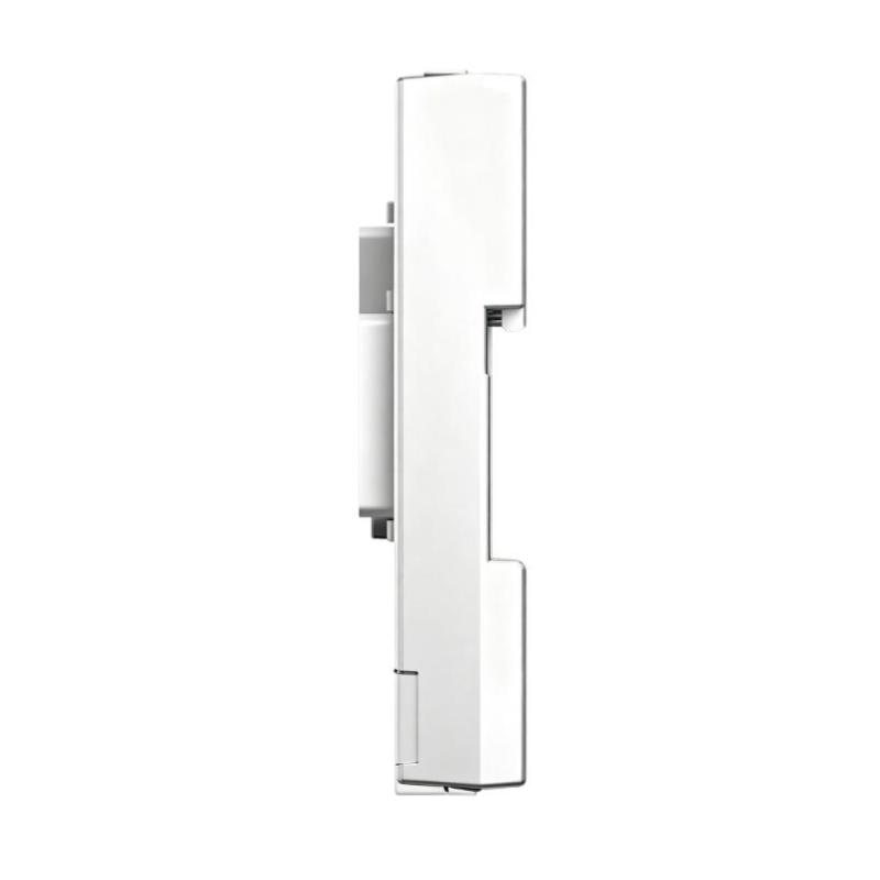 Schneider BMXXBP0800H Back Panel
