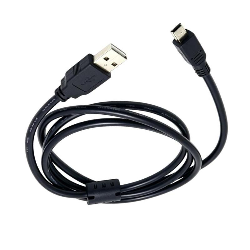 Schneider BMXXCAUSBH018 Connecting Cable