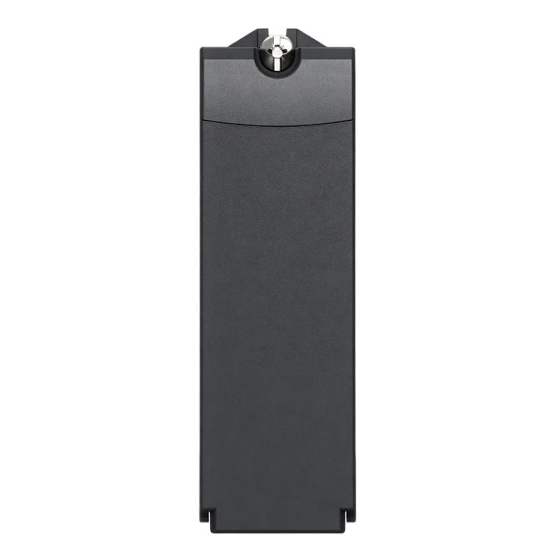 Schneider BMXXEM010 Rack Slot Protective Cover