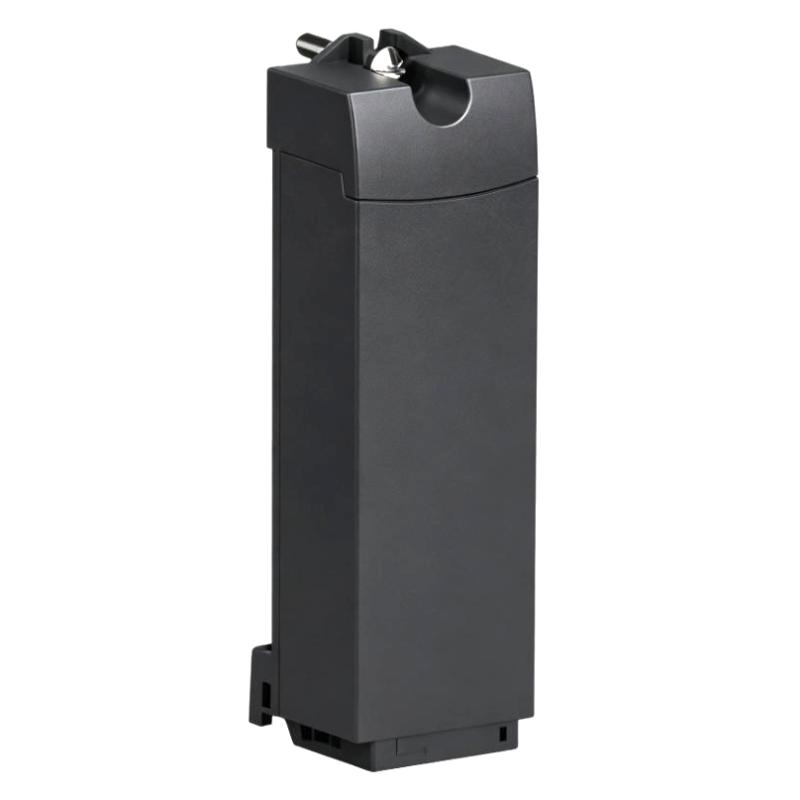 Schneider BMXXEM010 Rack Slot Protective Cover