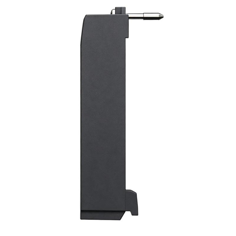 Schneider BMXXEM010 Rack Slot Protective Cover