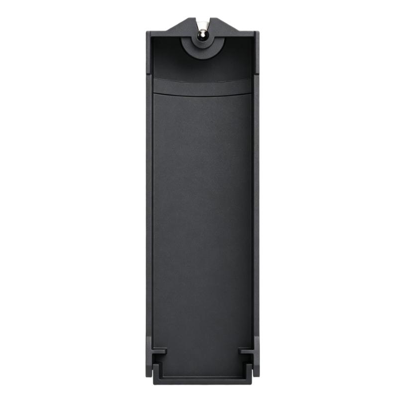 Schneider BMXXEM010 Rack Slot Protective Cover