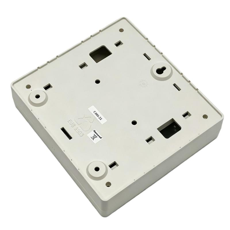 Honeywell C080 Access Control Module