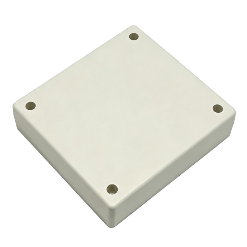 Honeywell C080 Access Control Module