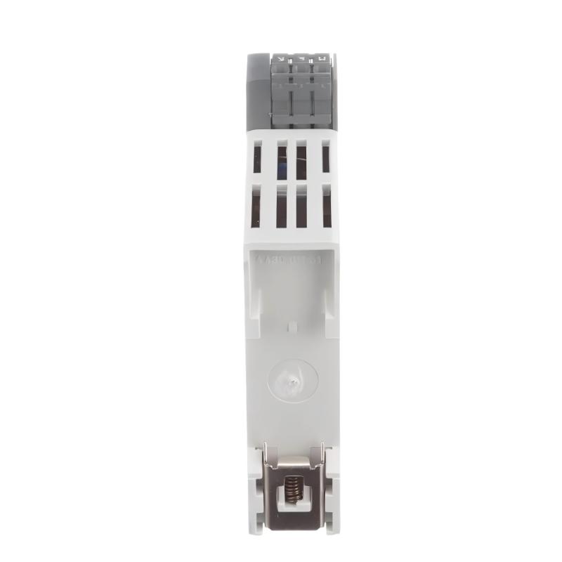 ABB CC-U/V 1SVR040008R1300 Universal Signal Converter
