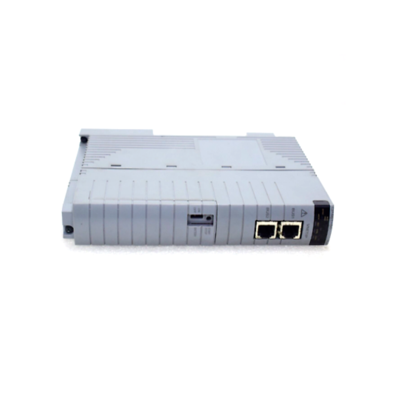 Yokogawa CP461-50-S2 Processor Module – CENTUM VP Series