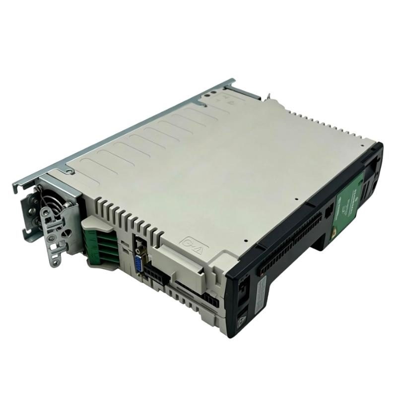 Emerson DST1401 Digitax ST Servo Drive – Digitax ST Series