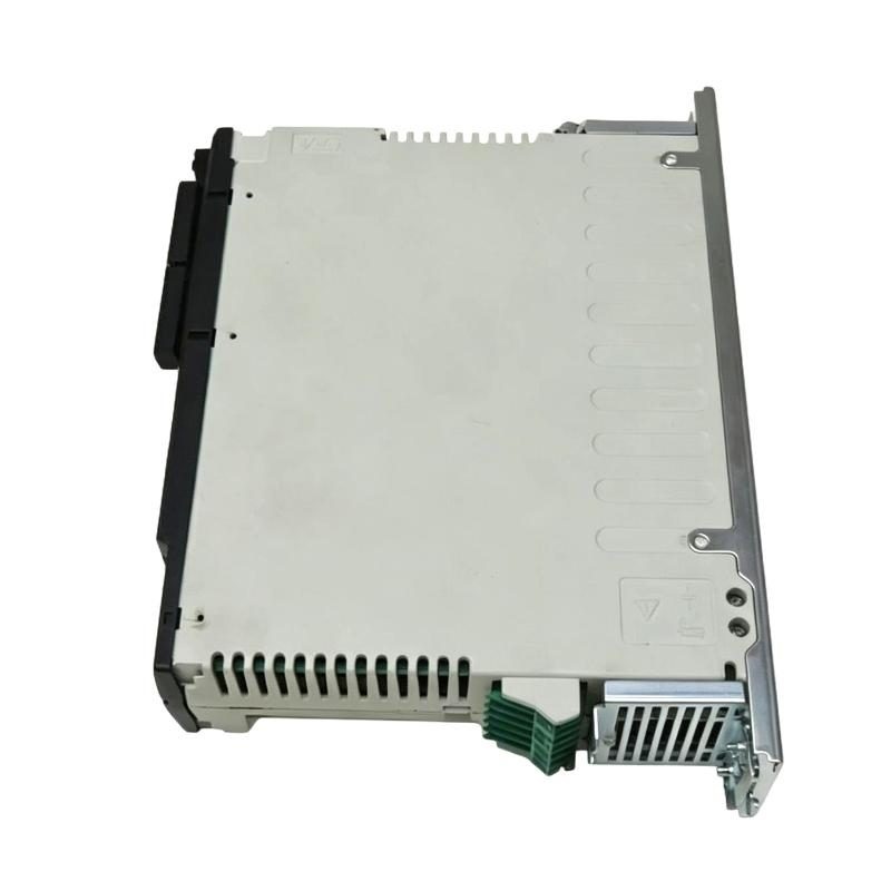 Emerson DST1402 Servo Drive – Digitax ST Series