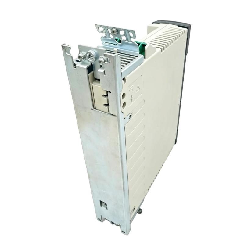 Emerson DST1403 Servo Drive – Digitax ST Series