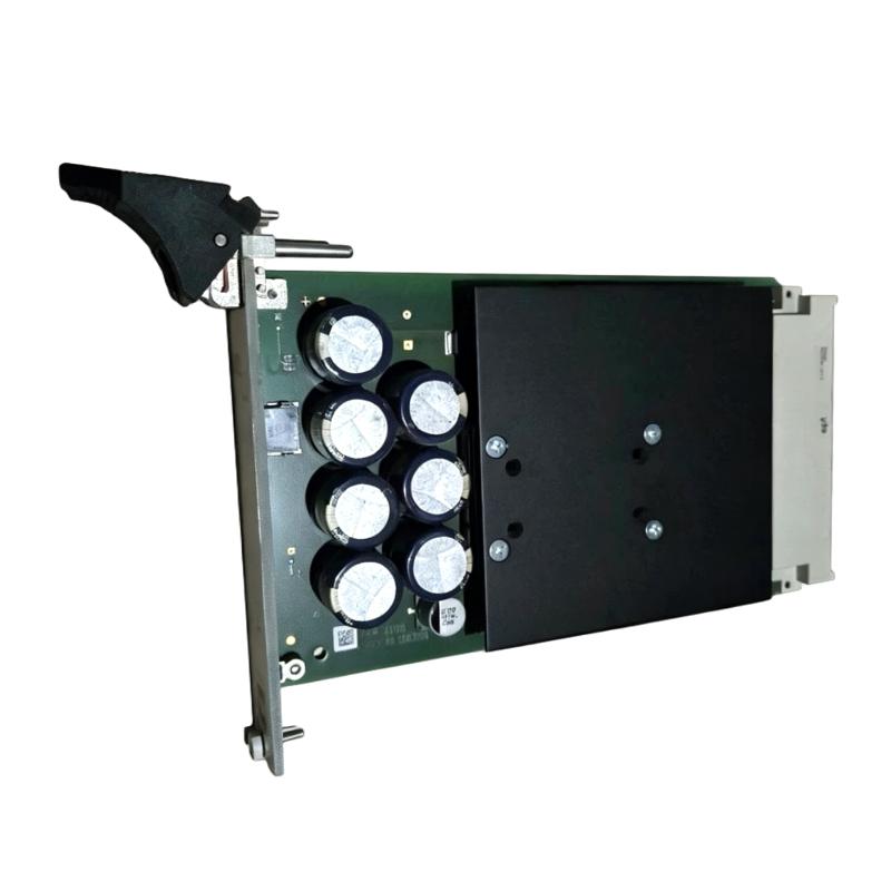 HIMA F-PWR 01 984714100 Power Supply Unit