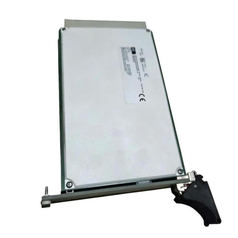 HIMA F-PWR 01 984714100 Power Supply Unit