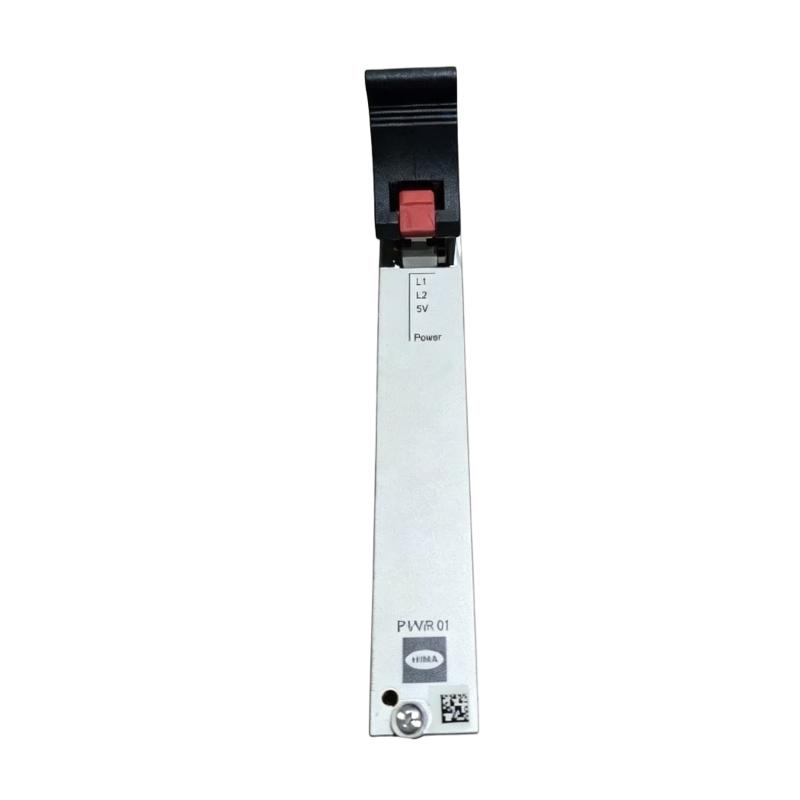 HIMA F-PWR 01 984714100 Power Supply Unit