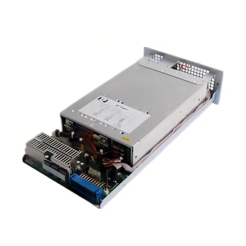 ABB Bailey F8-G2B9B3B6 PHARPS32200000 Power Supply Module