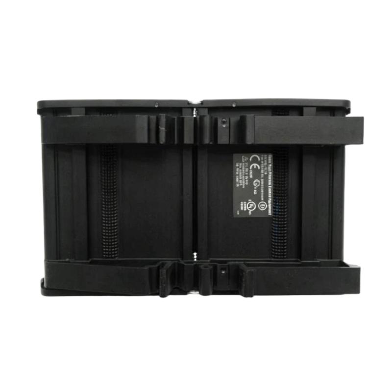 Foxboro FBM202 P0916AC Compression Terminal Assembly
