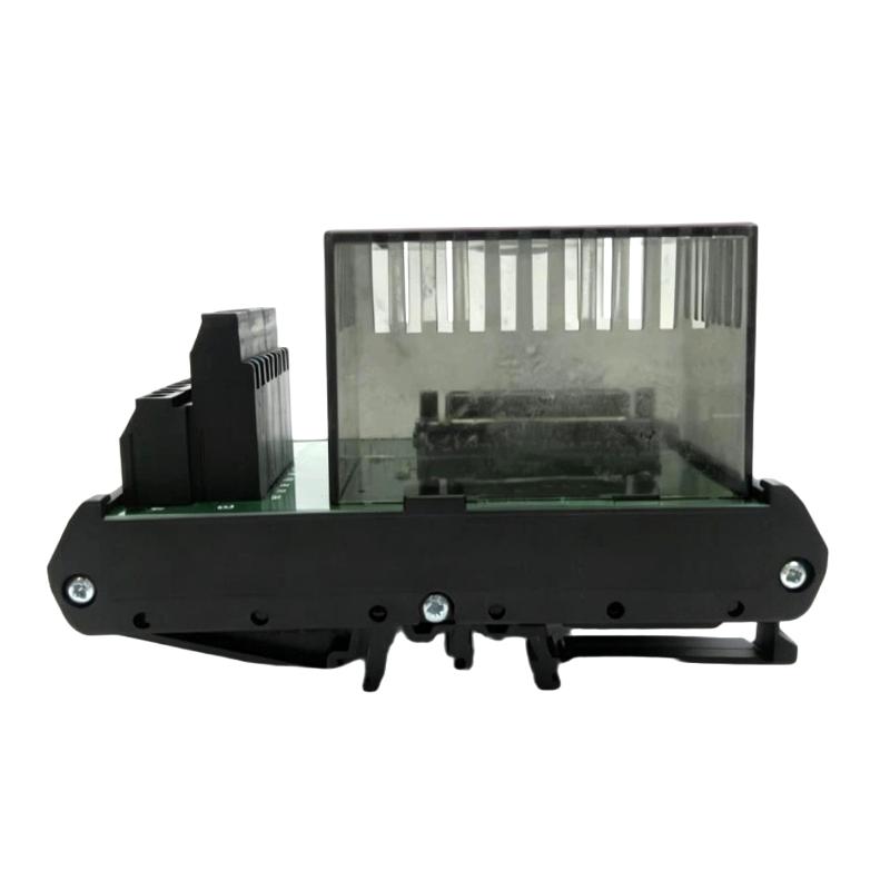 Foxboro FBM202 P0916AC Compression Terminal Assembly