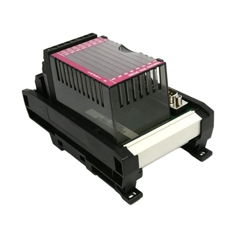 Foxboro FBM203 RH916XJ Compression Terminal Assembly