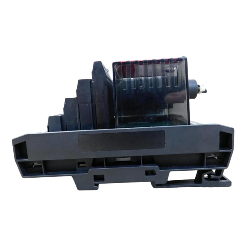 Foxboro FBM203d P0924EX Terminal Components