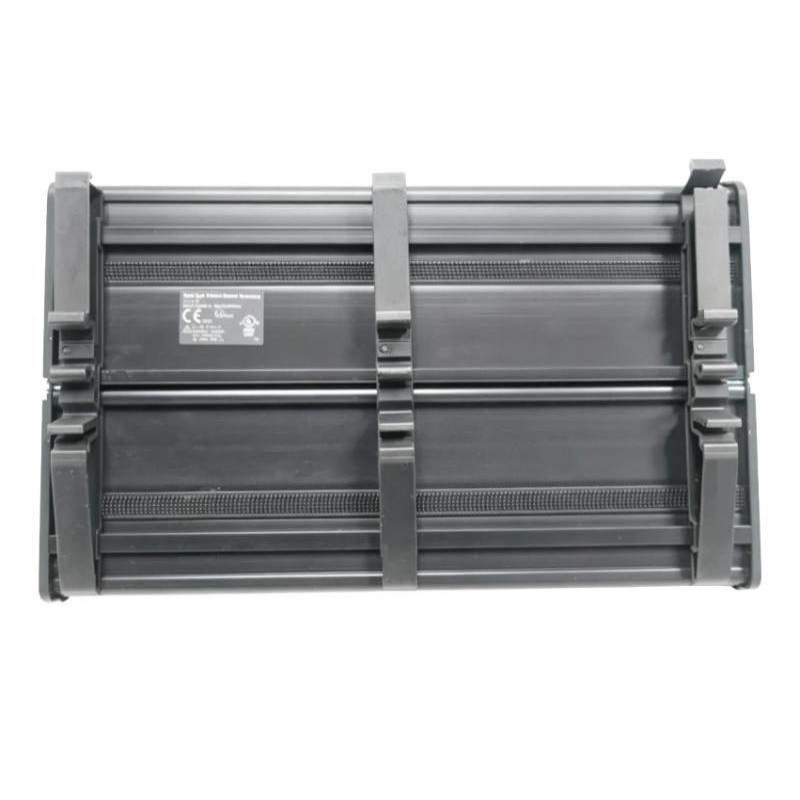 Foxboro FBM217 Discrete Input Module – I/A Series Technical Specifications