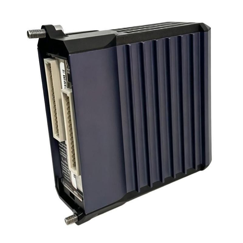 Foxboro FBM218 HART Communication Redundant Output Module – I/A Series